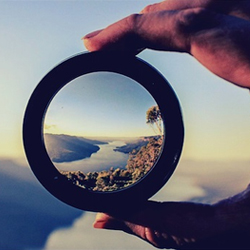 Our Vision